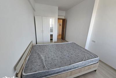 Inchiriere Apartament 2 Camere Zona Vitan - 4