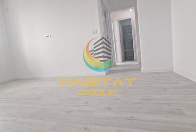 Brancoveanu Izvorul Oltului vanzare 2 camere renovat modern - 8