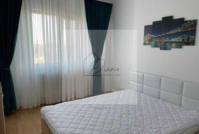 2 camere Metrou Jiului I Bloc nou I COMISION 0% I Mobilat Utilat - 6