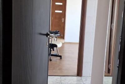 Apartament 2 camere lux,  ultracentral - 1