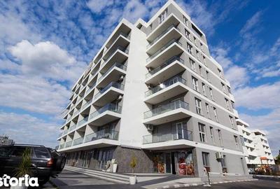 Inchiriere Apartament 2 Camere Zona Vitan - 9