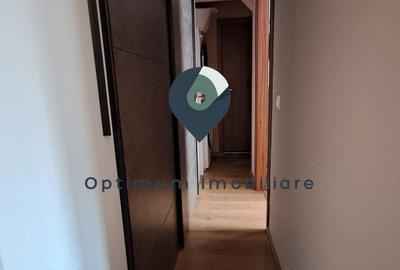 Apartament cu 4 camere, renovat total in Manastur, etaj 2/4 ! - 9