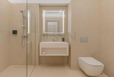 REA1025854 Loft 2 Camere I Fabrica de Gheata - 13