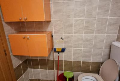 Apartament 2 camere | etaj Intermediar | 42 mpu | Zona Oasului Iris - 5