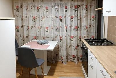Apartament 2 camere | 57 mp utili | Etaj 1 | 95.000 € - 4