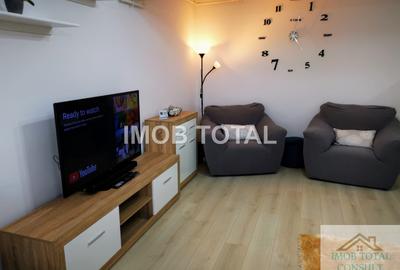 Apartament 2 camere Craiovei, bloc 2015 si loc de parcare - 7