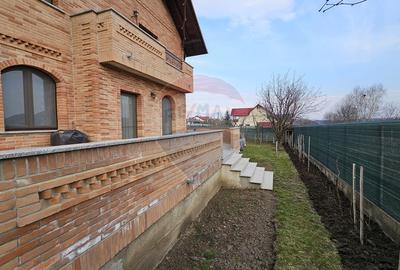 Casă / Vilă de lux, Scheia, Suceava - 60