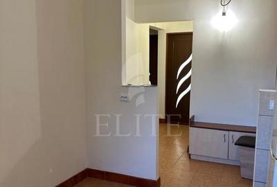 Apartament 3 camere în zona BILLA - 7