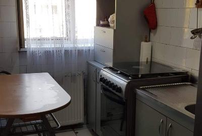 Apartament 2 cam de vanzare - 1