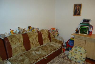 Apartament cu 4 camere de vânzare în zona Manastur - 2