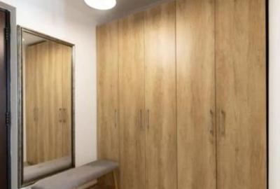 Apartament 2 camere Lux+CTP in Bloc Nou zona Dorobanti - 7