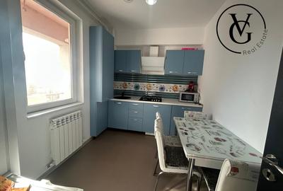 Apartament 2 camere Mamaia Nord / Phoenicia Hotel - 5