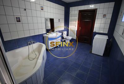 Vila impunatoare cu iesire la lac, Peris - 17