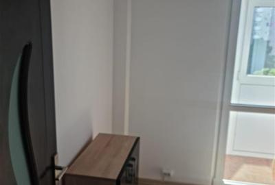APARTAMENT 2 CAMERE LANGA METROU VICTORIEI | RANDAMENT EXCELENT - 10