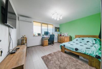 Comision 0%! Casa individuala, Teren 2500mp - 14