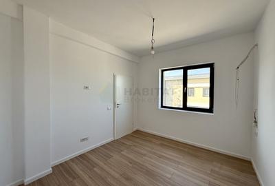 Proiect finalizat| Ultima casa disponibila - 9