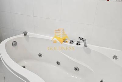 2 camere, parcare subterana, Cartier Buna Ziua, Bonjour Residence,LIDL - 9