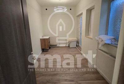 Spatiu comercial 50 mp zona Platinia Mall - 1