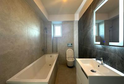 COMISION 0%! INTABULAT! 2 CAMERE+ TERASA CU VEDERE PANORAMICA - 10