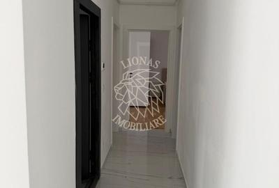 Apartament de Lux  4 camere 105 mp-etaj 3-parcare-Central - 5