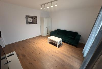 APARTAMENT 2 CAMERE | DECOMANDAT | 53.38MP | ACCES METROU | COMISION 0% - 3
