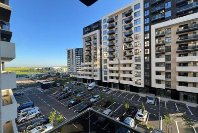 Apartament 2 camere decomandat | Sector 4 – Drumul Dealul Bradului - 3