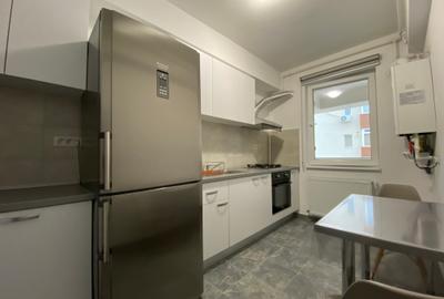 Berceni adiacent,Popesti,str sf agnes,10 min metrou,parcare,curat,centrala. - 11