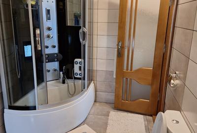 Casa mobilata si utilata in Catamaresti Deal - 7