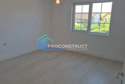 Duplex de închiriat Moșnița Nouă | 4 camere | 800euro| - 3