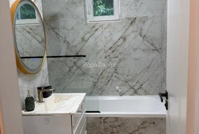 Apartament 3 Camere | Tineretului | Loc de Parcare | Centrala | Metrou | Balcon - 14