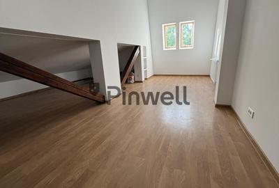 De inchiriat| Vila premium| Pipera| 220 mp utili| Curte proprie - 16