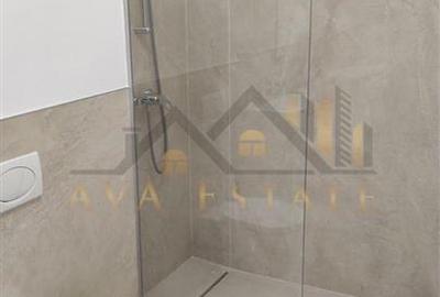 Apartament  2 camere | Et.2 , 52 mp - Zona Aradului - 5