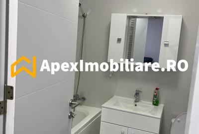 Apartament 2 camere de inchiriat Militari București | ApexImobiliare.ro - 9