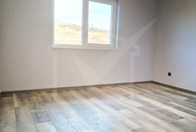 Casa individuala premium pentru familie – Chinteni, zona Terra - 29