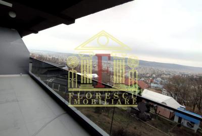 Apartament 2 camere Copou! - 5
