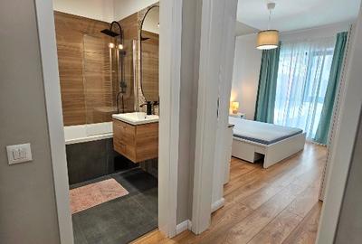Plaza Exigent - Exclusiv Proprietar - 13