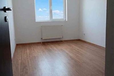 Apartament 2 camere Dristor - 1