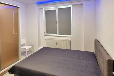 Apartament 2 camere Parc Tineretului - 2