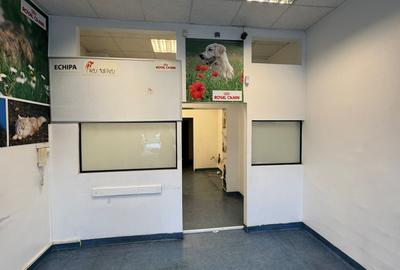 Spatiu Comercial de inchiriat Str. Constantin Brancusi nr. 23, Pret negociabil - 2