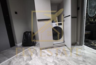 Apartament 2 Camere | Dorobanti - 7