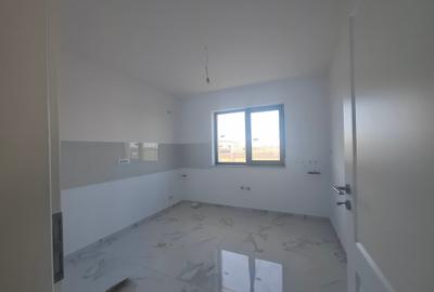 Casa individuala 4 camere - 22