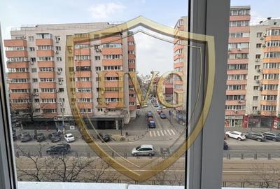 Apartament 3 Camere | Semidecomandat | Parcare | Ferdinand - Mosilor - 11