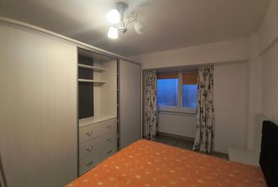 APARTAMENT 2 CAMERE | 69 MP | 93.000€ - 5