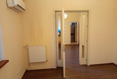 Ap. 3 Cam. | Piața Unirii - vizavi de Magazin Unirea | Renovat - 5