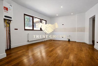Casa Individuală  Grădină Icoanei -253mp curte libera - Oportunitate - 9