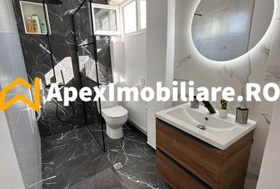 Apartament 2 camere de inchiriat Romana București | ApexImobiliare.ro - 10