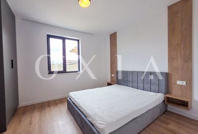 AX1220 Sag, Zona Manastire,Casa Individuala, Prima Inchiriere - 9