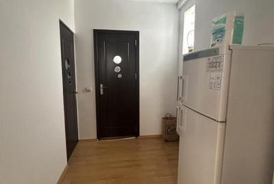 91000euro-2camere-53mp -Jiului-centrala proprie -bloc nou - 8