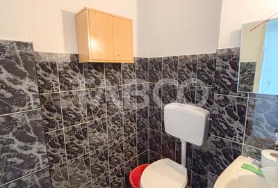 Apartament cu 3 camere 2 balcoane zona retrasa in Cartierul Zorilor - 8