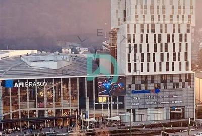 Spatiu birouri de vanzare  Brasov - 1